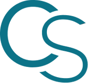 colorscience link