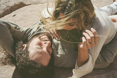 P + A Film 6-1_websize