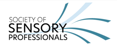 Society of Sensory Professionals Logo