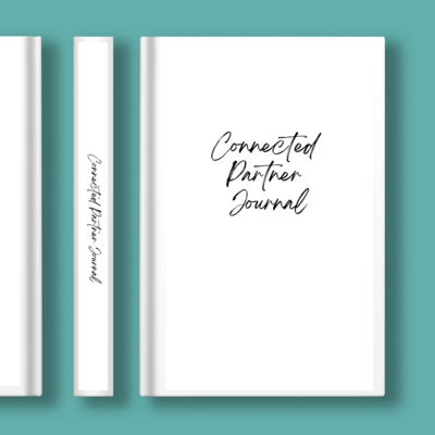 Untitled design (6)