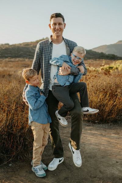 0104194A-B452-4359-B5ED-98D6BC7AAAF4_1_105_c