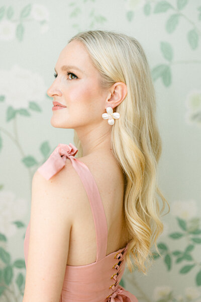 SJ Bailey Custom Bridal Wedding Jewelry Renee Jael Fine Art Photography-94