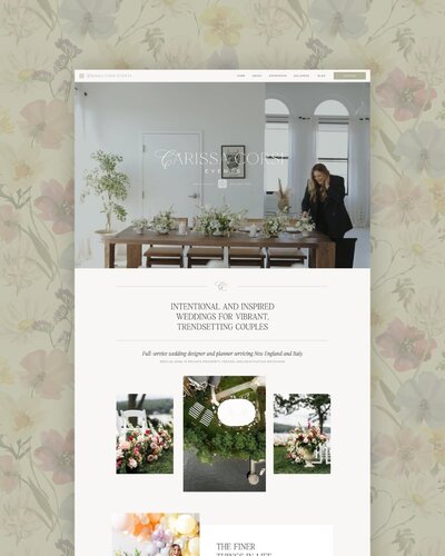 Alex-Collier-Design-Portfolio-Carissa-Corsi-Events-61