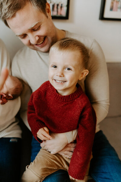 Sarnia Family Photographer-39