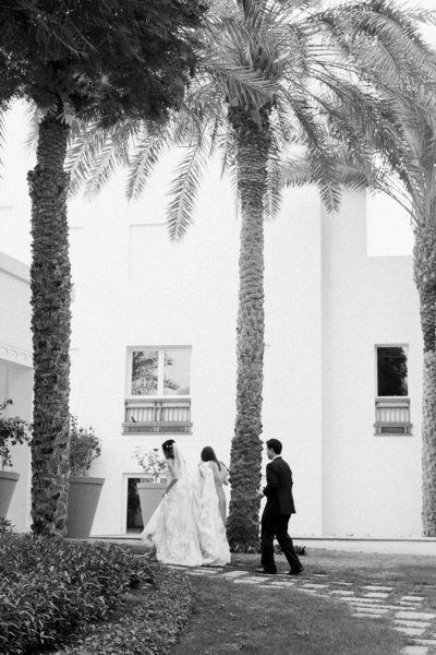 Maria_Sundin_Photography_Wedding_Dubai_Angie_Tarek_19Nov2016_Park_Hyatt_Dubai_Creek_web-200