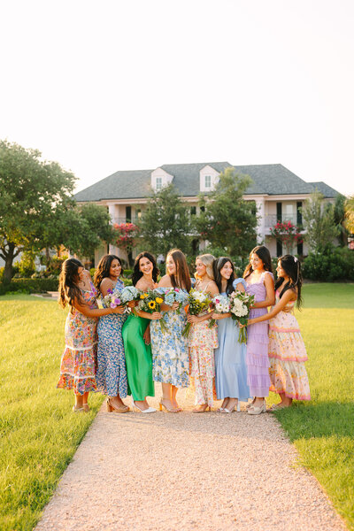 RepsGalveston-20