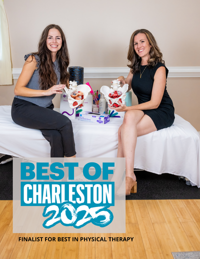 Nominate us for Best Physical Therapy! (2)