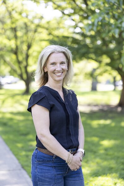 beth sanchez pmhnp integrative psychiatry