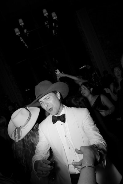 nyc wedding photographers