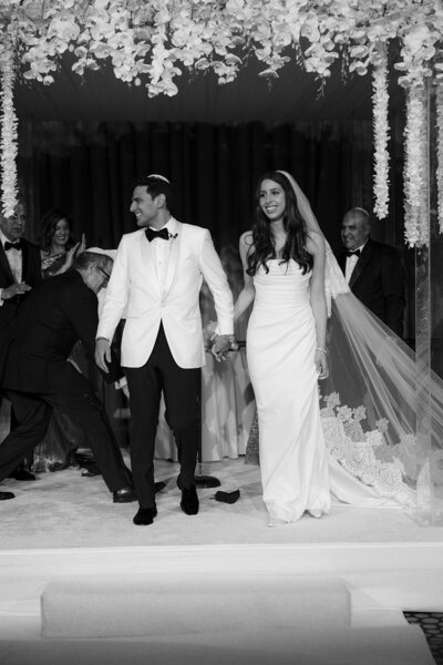 guastavinos-new-york-city-wedding-photographer-sava-weddings--668_websize