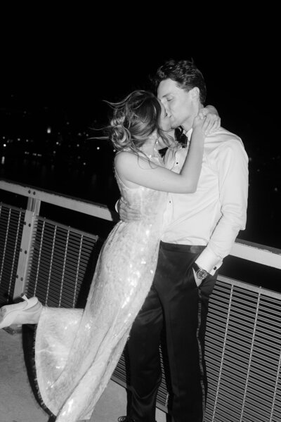 bastien-jesseryan-montrealwedding-agenceaurea-27588