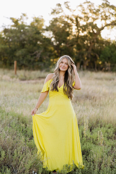 EBP-caylee-10