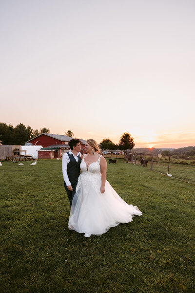Alissa+Isabel_Previews_DanicaOlivaPhotos_41