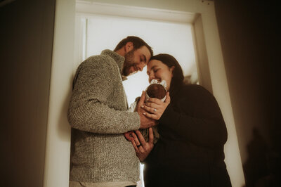 ZettelPhotography-9297_websize