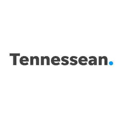 TennesseanLogo