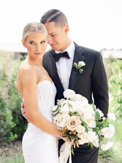 FeaturedWedding-KellyCraig-SantaRosa-ValerieDarling-38