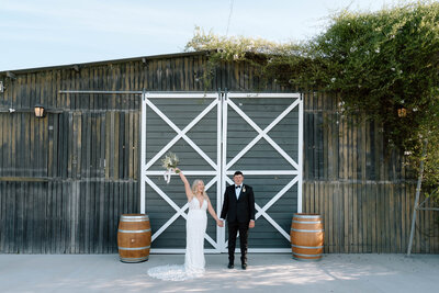 Newcastle family photoshoot