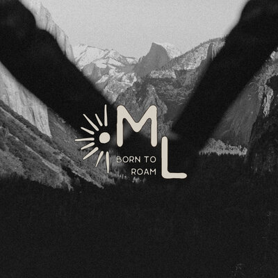 logo-design-photographer-logo