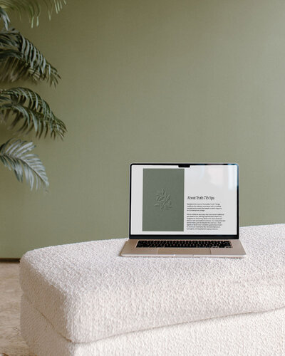 Spa-esthetician-branding-3