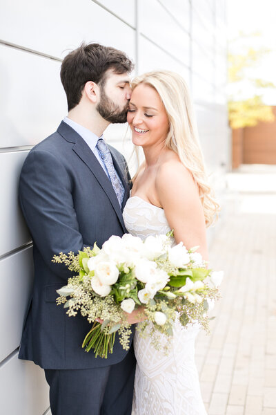 LaurenAlex-11