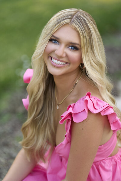 St. Louis senior photos. STL senior pictures .Blanca senior Photography _45 (21)