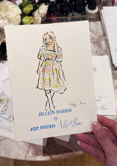 montreal-live-sketch-artwork-from-events-4
