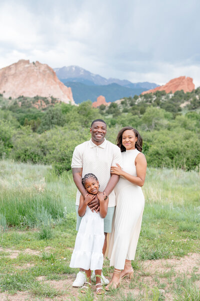 CO-Magnolia-And-Grace-Photography-Co-SierraAlexander8