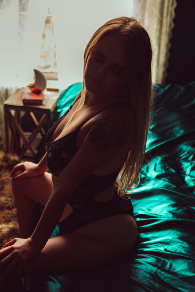 SamanthaBoudoirFullyEdited-47