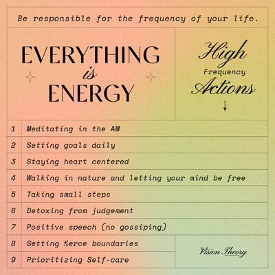 IG_HIfrequency