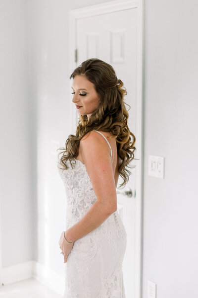photo2-66