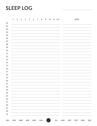 20-Five Planner by Click 2 Plan Monday-654