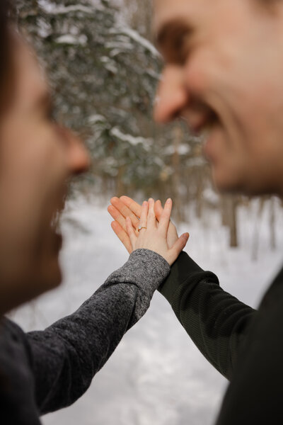 01.03.25_Ashley&Teddy_EngagementShoot_Highlights-9
