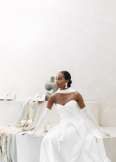 Atlanta Wedding Photography Editorial Fashion Renee Jael-48