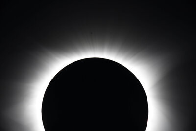 laura-skinner-nuMmwfyPOUw-unsplash