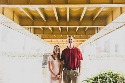 Ryan-Zarichnak-Photography-Pittsburgh-Katie-Ryan-Wedding-0005