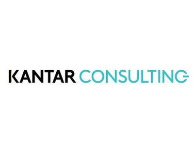 Kantar-Consulting