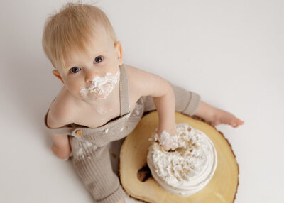 Grow with me package_Edmonton Newborn Photograph (11)