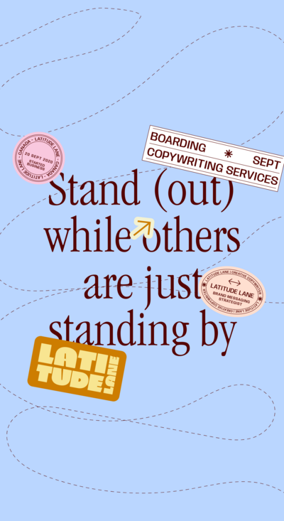 Artboard 1