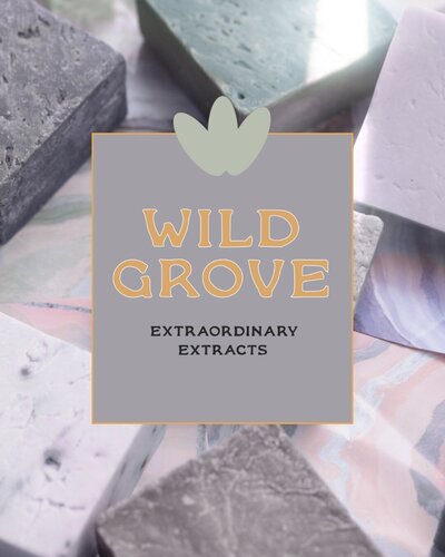 Soap by wild grove.zip - 6