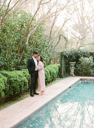 Atlanta Wedding Photographer