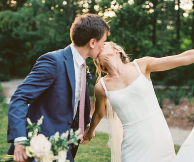 Katie+Brendan_Wedding_EDITS_FoxtailCo_-734