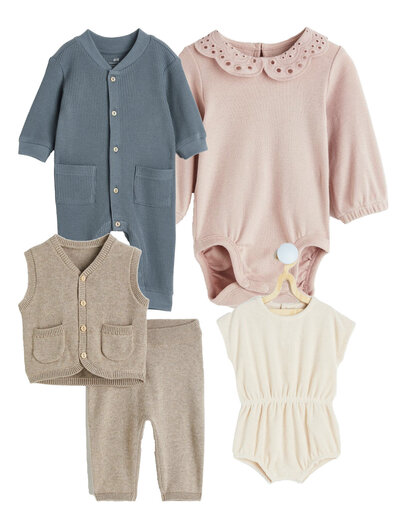 clothes8