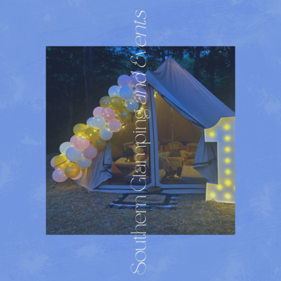southern-glamping-and-events-brand-design-square-10