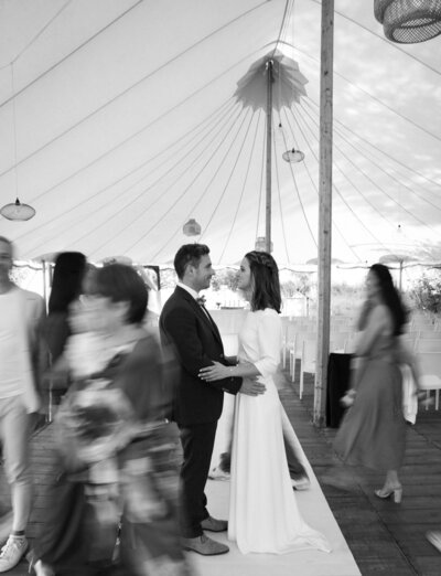 WeddingLoloLienMV_hires_122-MV Hi-Res export-2
