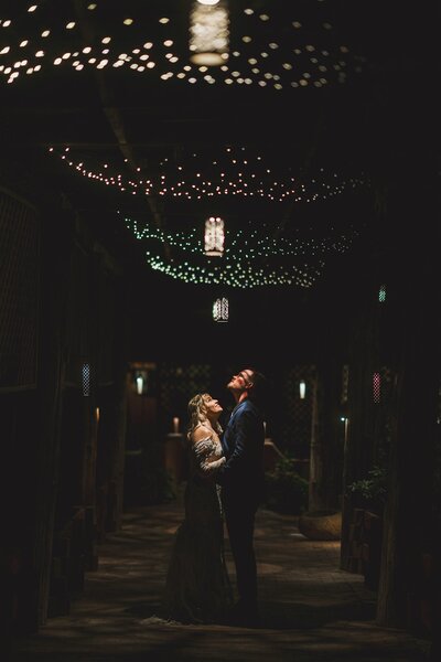 CAROLYN-KYLE-ARIZONA-BOOJUM-TREE-WEDDING-PHOTOGRAPHER-AZ-WEDDING-PHOTOGRAPHER--902