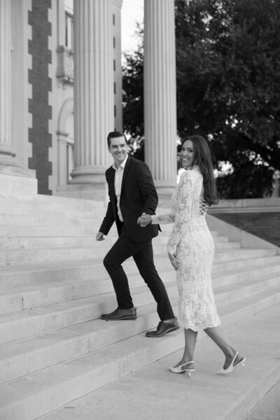mackenziekatephoto-143 (5)