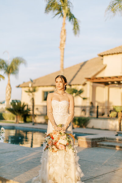 Gratitude Styled Shoot at Vista Del Lago-315