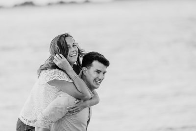K. Lenox Photography- Engagement Session Crane Estates-0340