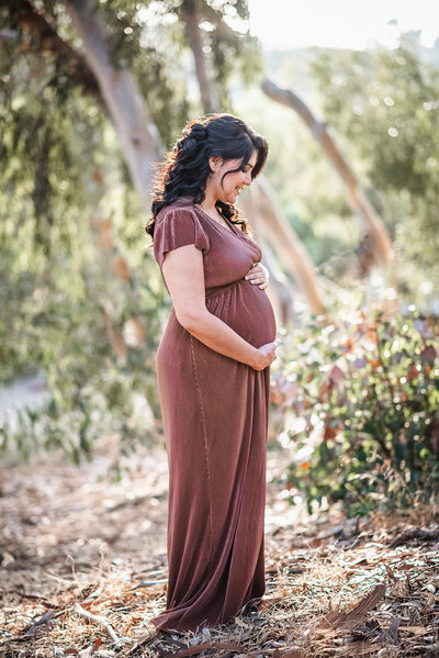 pasadena-maternity-photgrapher-3-1