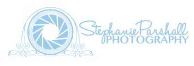 stephanie-parshall-photography-logo